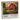 Barnyard Serenade Jigsaw Puzzle