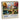 Pathway To Serenity Jigsaw Puzzle