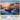 Dusk At The Dock Jigsaw Puzzle