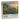 Coastal Retreat Jigsaw Puzzle