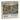 Adirondack Retreat Jigsaw Puzzle