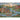 Adirondack Retreat Jigsaw Puzzle