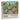 Rolling Acres Depot Jigsaw Puzzle