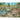 Rolling Acres Depot Jigsaw Puzzle