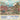 The Clam Diggers Jigsaw Puzzle