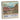 The Clam Diggers Jigsaw Puzzle