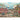 The Clam Diggers Jigsaw Puzzle