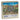 Madame Zoyas Treats Jigsaw Puzzle