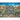Madame Zoyas Treats Jigsaw Puzzle
