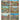 Set of 6 Bonnie White Jigsaw Puzzles