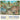 Rolling Acres Depot Jigsaw Puzzle