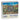 Madame Zoyas Treats Jigsaw Puzzle
