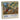 Telluride Homecoming Jigsaw Puzzle