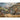 Nuggetville 1920 Jigsaw Puzzle
