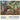 Telluride Homecoming Jigsaw Puzzle