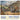 Nuggetville 1920 Jigsaw Puzzle