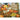 Pumpkin Patch Wheelbarrow Jigsaw Puzzle