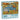 Pumpkins In Blue Truck Jigsaw Puzzle