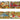 Set of 4 Susan Winget Jigsaw Puzzles