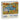 Pumpkins In Blue Truck Jigsaw Puzzle