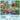 Boat Inn Jigsaw Puzzle