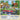 Boat Inn Jigsaw Puzzle