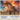 Medicine Horse Jigsaw Puzzle