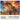 Medicine Horse Jigsaw Puzzle