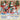 Ready For The Reindeer Santa Jigsaw Puzzle
