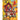 Fall Barn Birds Jigsaw Puzzle