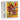Fall Barn Birds Jigsaw Puzzle