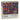 Step Up To The Plates Jigsaw Puzzle