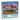 Days End Jigsaw Puzzle