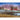 Days End Jigsaw Puzzle