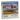 Days End Jigsaw Puzzle