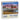 Days End Jigsaw Puzzle