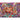 Circus Mania Jigsaw Puzzle