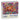 Circus Mania Jigsaw Puzzle