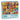 Art Studio Jigsaw Puzzle