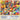 Art Studio Jigsaw Puzzle