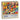 Art Studio Jigsaw Puzzle