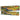 I Remember When Panoramic Jigsaw Puzzle