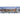 Winter Shopping Panoramic Jigsaw Puzzle