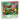 Birds And The Bs Jigsaw Puzzle
