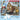 Winter Wilderness Jigsaw Puzzle