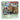 Winter Wilderness Jigsaw Puzzle
