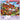 Harvest Harmony Jigsaw Puzzle