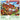 Harvest Harmony Jigsaw Puzzle