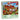 Harvest Harmony Jigsaw Puzzle