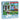 Calico Country Jigsaw Puzzle